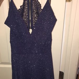 Dress from Windsor